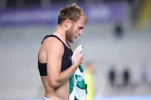 Ομόνοια - Ακρίτας: Λύτρωση στο 90+5΄! (φώτος)
