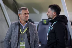 Ρόκα με Ανδρέα