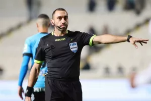 Ομόνοια - Απόλλων: Δυο πανέμορφα γκολ, μια μεγάλη νίκη! (φώτος)