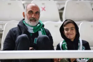 Ομόνοια - Καρμιώτισσα: Στους "8" με γκολάρα Χούπερ και Μπρούνο! (φώτος)