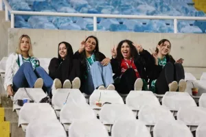 Ομόνοια - Καρμιώτισσα: Στους "8" με γκολάρα Χούπερ και Μπρούνο! (φώτος)