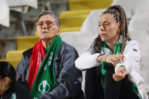 Ομόνοια - Καρμιώτισσα: Στους "8" με γκολάρα Χούπερ και Μπρούνο! (φώτος)