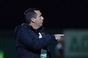 Δόξα - Ακρίτας: Επιτέλους (εντός έδρας) νίκη! (φώτος)