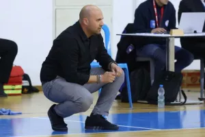 Κέρδισε την Ομόνοια ο Κεραυνός (φώτος) 