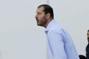 Κέρδισε την Ομόνοια ο Κεραυνός (φώτος) 