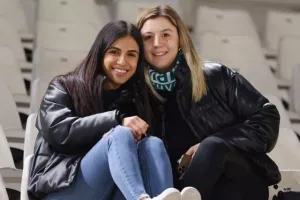 Ομόνοια - Καρμιώτισσα: Κάθε λάθος... γκολ και "πράσινη" τεσσάρα!  (Φώτος)