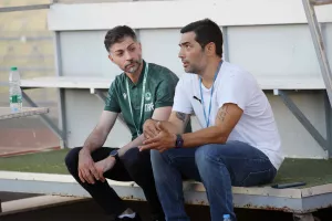 Για ήρεμο... κλείσιμο!