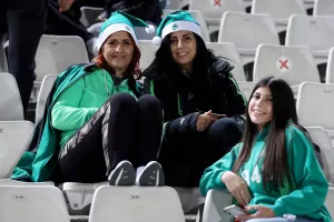 (Φωτορεπορτάζ) Οι Ομονοιάτες στο ΓΣΠ