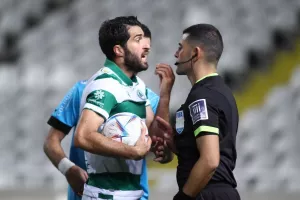 Ομόνοια - Απόλλων: Δυο πανέμορφα γκολ, μια μεγάλη νίκη! (φώτος)