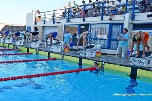Η τελευταία πρόκληση για το 2022