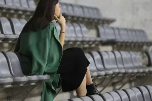 "Διπλό" για Youth Stars (φώτος)