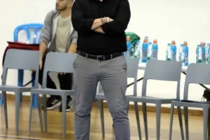 Δραματικό... διπλό για το ΑΠΟΕΛ στο "αιώνιο" με buzzer beater! (ΦΩΤΟΣ)