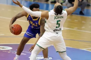 Δραματικό... διπλό για το ΑΠΟΕΛ στο "αιώνιο" με buzzer beater! (ΦΩΤΟΣ)