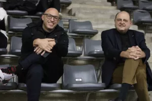 Δραματικό... διπλό για το ΑΠΟΕΛ στο "αιώνιο" με buzzer beater! (ΦΩΤΟΣ)