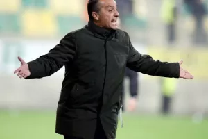 ΑΕΚ - Ομόνοια: Και σερί και κορυφή! (φώτος)