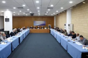 "Η πιο δύσκολη, αλλά και πιο επιτυχημένη χρονιά στον στίβο"