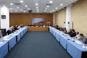 "Η πιο δύσκολη, αλλά και πιο επιτυχημένη χρονιά στον στίβο"