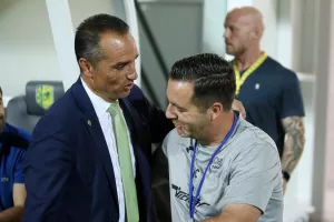 Οι Ίβηρες...