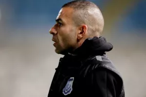 Ομόνοια - Απόλλων: Δυο πανέμορφα γκολ, μια μεγάλη νίκη! (φώτος)