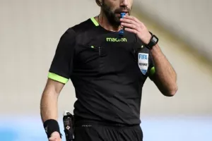 Ομόνοια - Απόλλων: Δυο πανέμορφα γκολ, μια μεγάλη νίκη! (φώτος)