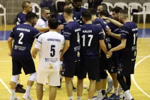Εμφατικός ΑΠΟΕΛ, παρέμεινε στα ψηλά (φώτος)