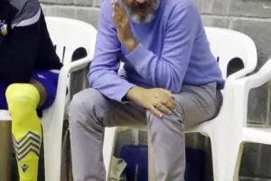"Διπλό" της ΑΕΛ στο Λευκόθεο (Φώτος)