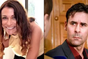 Eπίθεση Τσιάρτα σε υπάλληλο της ΠΑΕ και κατηγορηματική διάψευση!