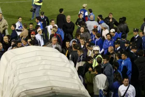 Πριν 17,5 χρόνια (ΑΝΟ)