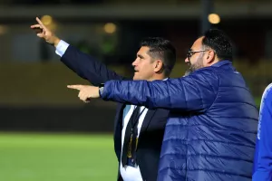 Ανόρθωση: Αλλάζει τη "συνταγή";
