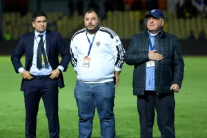 "Πράσινο" φως Πουλλαϊδη σε Μουνιόθ, προχωρημένες συζητήσεις για deal!