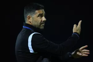 ΕΝΠ - ΑΕΛ: Οι Λέοντες νίκησαν τον σούπερ Κόστιτς και επέστρεψαν στις νίκες! (φώτος)