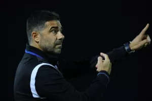 ΕΝΠ - ΑΕΛ: Οι Λέοντες νίκησαν τον σούπερ Κόστιτς και επέστρεψαν στις νίκες! (φώτος)