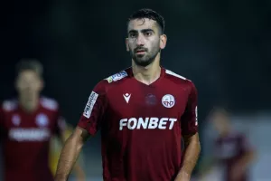 ΕΝΠ - ΑΕΛ: Οι Λέοντες νίκησαν τον σούπερ Κόστιτς και επέστρεψαν στις νίκες! (φώτος)
