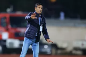 ΕΝΠ - ΑΕΛ: Οι Λέοντες νίκησαν τον σούπερ Κόστιτς και επέστρεψαν στις νίκες! (φώτος)