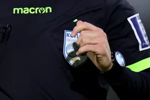ΟΡΙΣΜΟΙ για Σάββατο (17/12) και Δευτέρα (19/12)