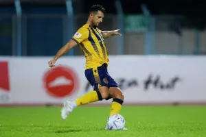 ΕΝΠ - ΑΕΛ: Οι Λέοντες νίκησαν τον σούπερ Κόστιτς και επέστρεψαν στις νίκες! (φώτος)