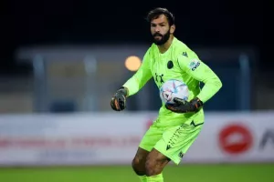 ΕΝΠ - ΑΕΛ: Οι Λέοντες νίκησαν τον σούπερ Κόστιτς και επέστρεψαν στις νίκες! (φώτος)