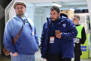 ΑΠΟΕΛ - Ανόρθωση: Έπιασε δεκάρι, επέστρεψε στην κορυφή! (φώτος)