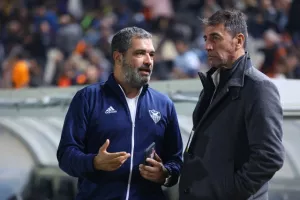 ΑΠΟΕΛ - Ανόρθωση: Έπιασε δεκάρι, επέστρεψε στην κορυφή! (φώτος)