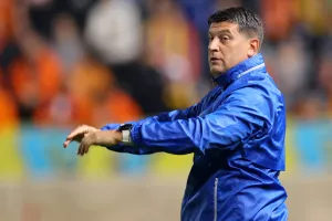 8-0 στο ΓΣΠ