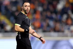 ΑΠΟΕΛ - Ανόρθωση: Έπιασε δεκάρι, επέστρεψε στην κορυφή! (φώτος)