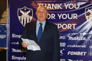 Το Kerkida στο event της Ανόρθωσης (φωτορεπορτάζ)