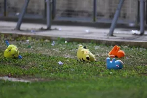 Πάφος - ΑΠΟΕΛ: Με υπογραφή Σούσιτς... της πήρε το αήττητο και την κορυφή! (φώτος)