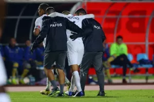 Πάφος - ΑΠΟΕΛ: Με υπογραφή Σούσιτς... της πήρε το αήττητο και την κορυφή! (φώτος)
