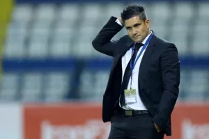 3-4 φορές ο Μουνιόθ