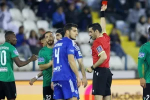 Ανόρθωση - Ολυμπιακός: Νέα γκέλα... νέα έκπληξη! (φώτος)
