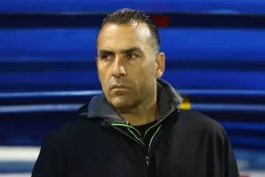 (ΟΡΙΣΤΙΚΗ ΔΙΑΚΟΠΗ) Ανόρθωση 0-2 Καρμιώτισσα (Φώτος)