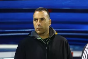 (ΟΡΙΣΤΙΚΗ ΔΙΑΚΟΠΗ) Ανόρθωση 0-2 Καρμιώτισσα (Φώτος)