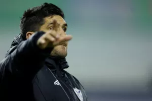 (ΟΡΙΣΤΙΚΗ ΔΙΑΚΟΠΗ) Ανόρθωση 0-2 Καρμιώτισσα (Φώτος)