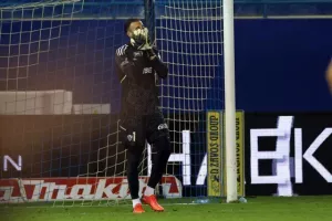 (ΟΡΙΣΤΙΚΗ ΔΙΑΚΟΠΗ) Ανόρθωση 0-2 Καρμιώτισσα (Φώτος)